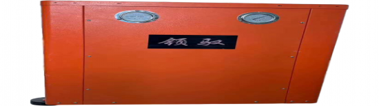 內(nèi)蒙古電采暖告訴您“煤改氣”一刀切何時(shí)結(jié)束？