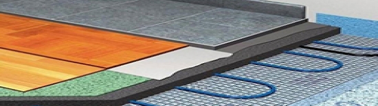 空氣源熱泵冬季采暖運(yùn)行費(fèi)用與燃?xì)?、電采暖運(yùn)行費(fèi)用對(duì)比